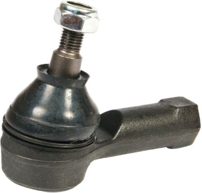 Picture of Proforged - Archived Steering Tie Rod End - 104-10753