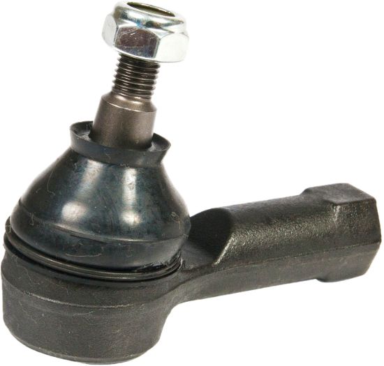 Picture of Proforged - Archived Steering Tie Rod End - 104-10753
