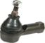 Picture of Proforged - Archived Steering Tie Rod End - 104-10753
