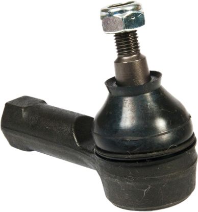 Picture of Proforged - Archived Steering Tie Rod End - 104-10753