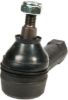 Picture of Proforged - Archived Steering Tie Rod End - 104-10753
