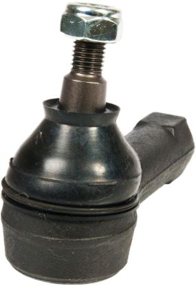 Picture of Proforged - Archived Steering Tie Rod End - 104-10753