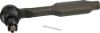 Picture of Proforged - Archived Steering Tie Rod End - 104-10754