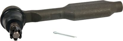 Picture of Proforged - Archived Steering Tie Rod End - 104-10754