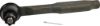 Picture of Proforged - Archived Steering Tie Rod End - 104-10754
