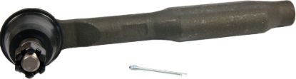 Picture of Proforged - Archived Steering Tie Rod End - 104-10754