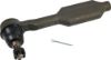 Picture of Proforged - Archived Steering Tie Rod End - 104-10754