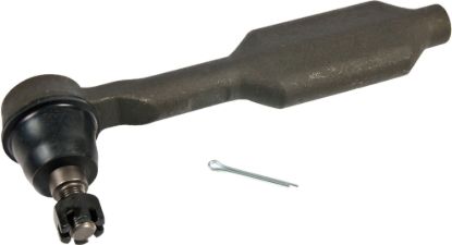 Picture of Proforged - Archived Steering Tie Rod End - 104-10754