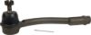 Picture of Proforged - Archived Steering Tie Rod End - 104-10755