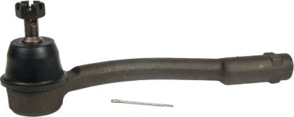 Picture of Proforged - Archived Steering Tie Rod End - 104-10755