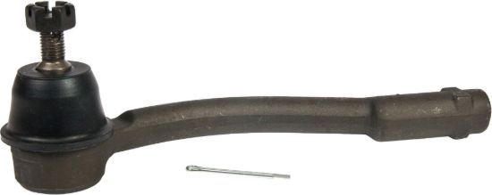 Picture of Proforged - Archived Steering Tie Rod End - 104-10755