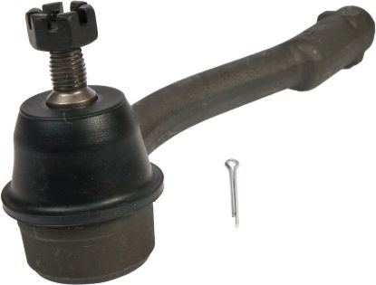 Picture of Proforged - Archived Steering Tie Rod End - 104-10755