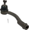 Picture of Proforged - Archived Steering Tie Rod End - 104-10755