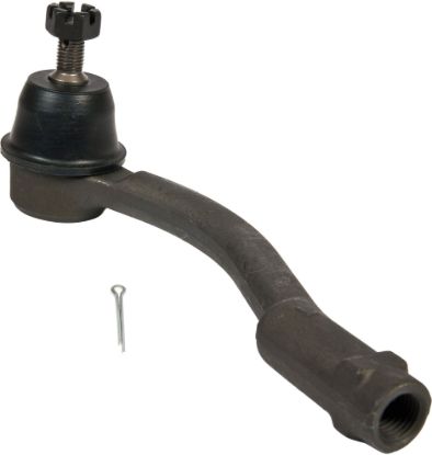 Picture of Proforged - Archived Steering Tie Rod End - 104-10755