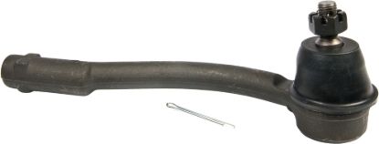 Picture of Proforged - Archived Steering Tie Rod End - 104-10756