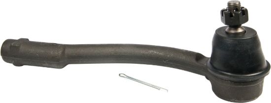 Picture of Proforged - Archived Steering Tie Rod End - 104-10756