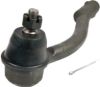 Picture of Proforged - Archived Steering Tie Rod End - 104-10756