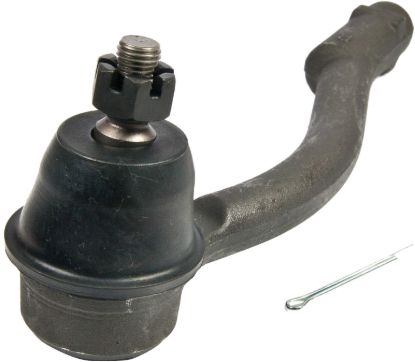 Picture of Proforged - Archived Steering Tie Rod End - 104-10756
