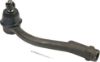 Picture of Proforged - Archived Steering Tie Rod End - 104-10756