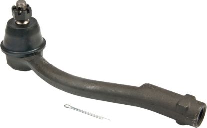 Picture of Proforged - Archived Steering Tie Rod End - 104-10756