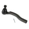 Picture of Proforged - Archived Steering Tie Rod End - 104-10770