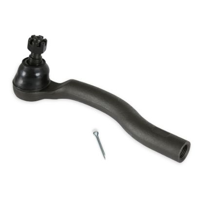 Picture of Proforged - Archived Steering Tie Rod End - 104-10770