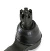 Picture of Proforged - Archived Steering Tie Rod End - 104-10770
