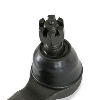 Picture of Proforged - Archived Steering Tie Rod End - 104-10770