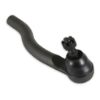 Picture of Proforged - Archived Steering Tie Rod End - 104-10770