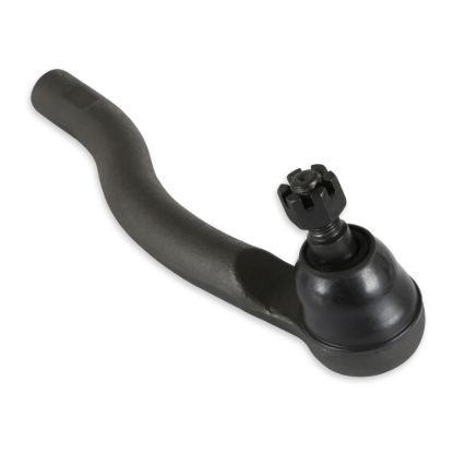 Picture of Proforged - Archived Steering Tie Rod End - 104-10770