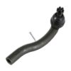 Picture of Proforged - Archived Steering Tie Rod End - 104-10770