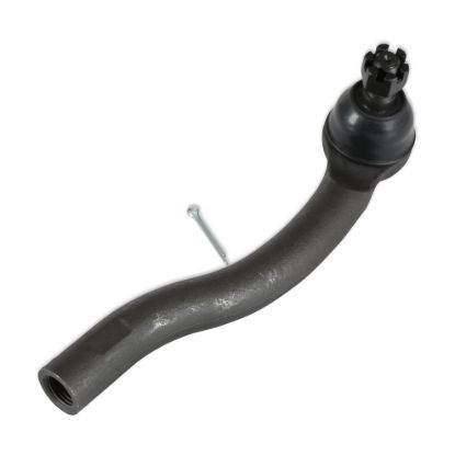 Picture of Proforged - Archived Steering Tie Rod End - 104-10770