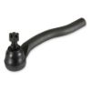 Picture of Proforged - Archived Steering Tie Rod End - 104-10770