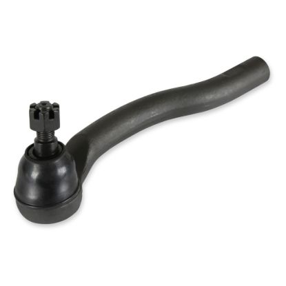 Picture of Proforged - Archived Steering Tie Rod End - 104-10770