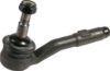 Picture of Proforged - Archived Steering Tie Rod End - 104-10771