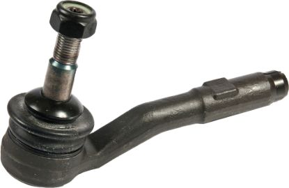 Picture of Proforged - Archived Steering Tie Rod End - 104-10771