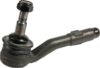 Picture of Proforged - Archived Steering Tie Rod End - 104-10771