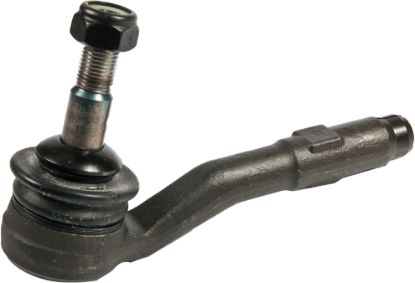 Picture of Proforged - Archived Steering Tie Rod End - 104-10771