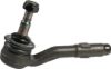 Picture of Proforged - Archived Steering Tie Rod End - 104-10771