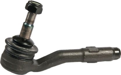 Picture of Proforged - Archived Steering Tie Rod End - 104-10771