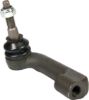 Picture of Proforged - Archived Steering Tie Rod End - 104-10777