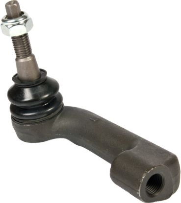 Picture of Proforged - Archived Steering Tie Rod End - 104-10777
