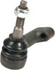 Picture of Proforged - Archived Steering Tie Rod End - 104-10777