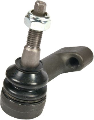 Picture of Proforged - Archived Steering Tie Rod End - 104-10777