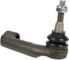 Picture of Proforged - Archived Steering Tie Rod End - 104-10777