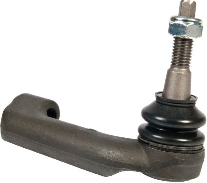 Picture of Proforged - Archived Steering Tie Rod End - 104-10777