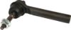 Picture of Proforged - Archived Steering Tie Rod End - 104-10778