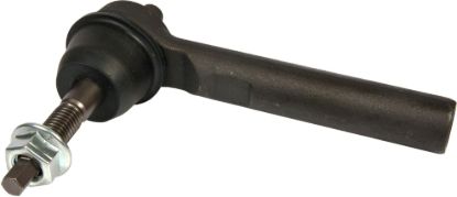 Picture of Proforged - Archived Steering Tie Rod End - 104-10778