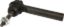 Picture of Proforged - Archived Steering Tie Rod End - 104-10778