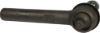 Picture of Proforged - Archived Steering Tie Rod End - 104-10778